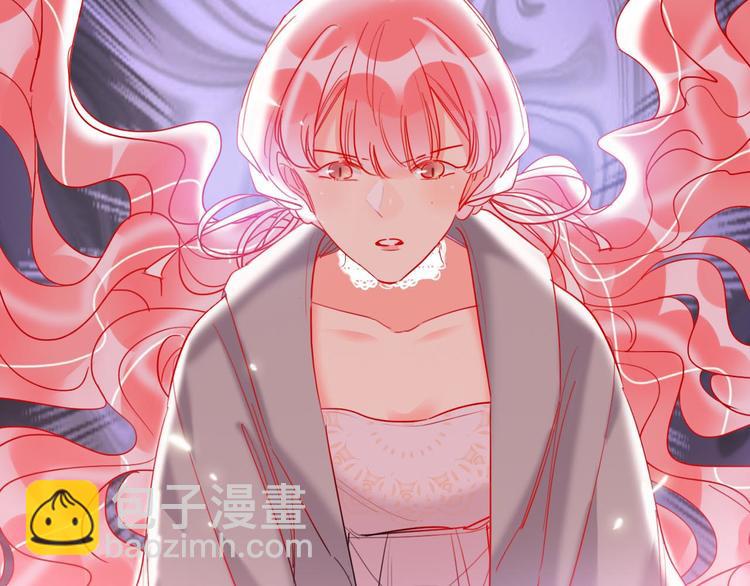 第53话  狼的诱惑(1/3)-第55话