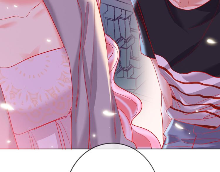 第53话  狼的诱惑(1/3)-第55话