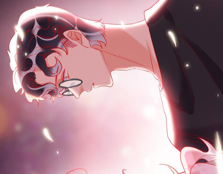 第53话  狼的诱惑(1/3)-第55话