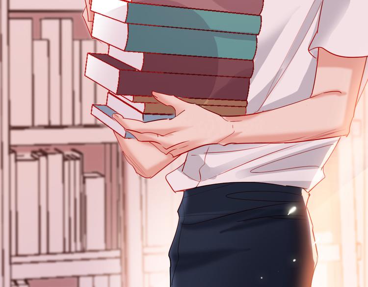 第55话  决裂(1/4)-第57话