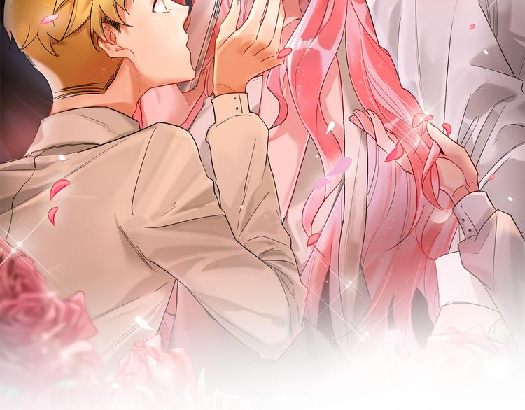 第55话  决裂(1/4)-第57话