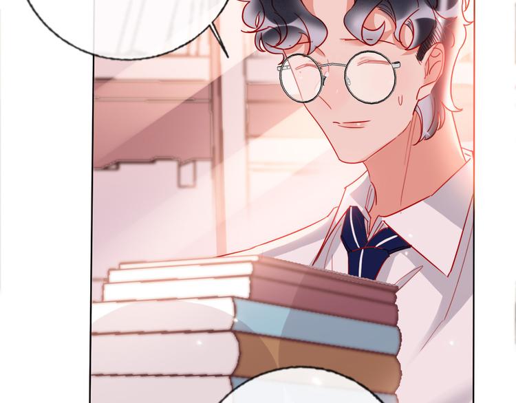 第55话  决裂(1/4)-第57话