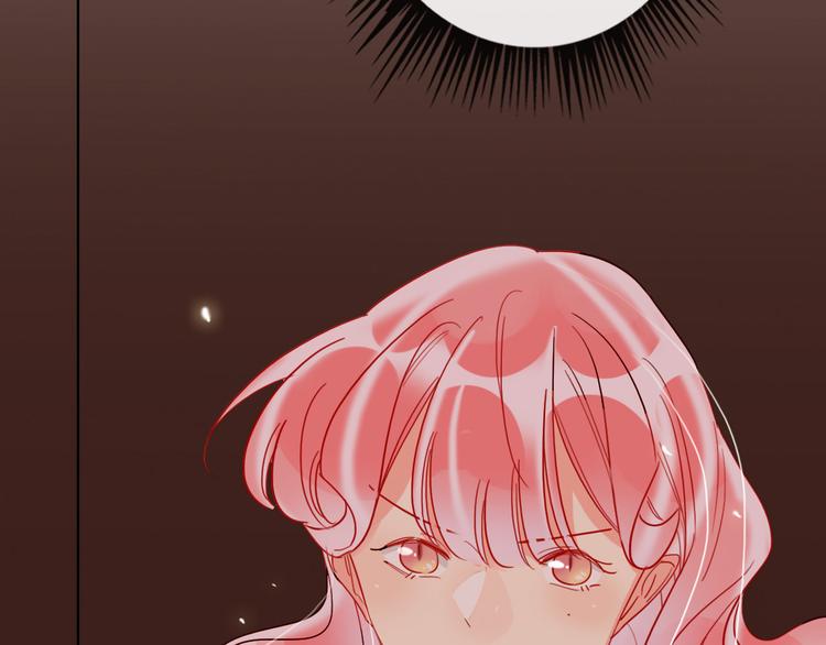 第55话  决裂(1/4)-第57话