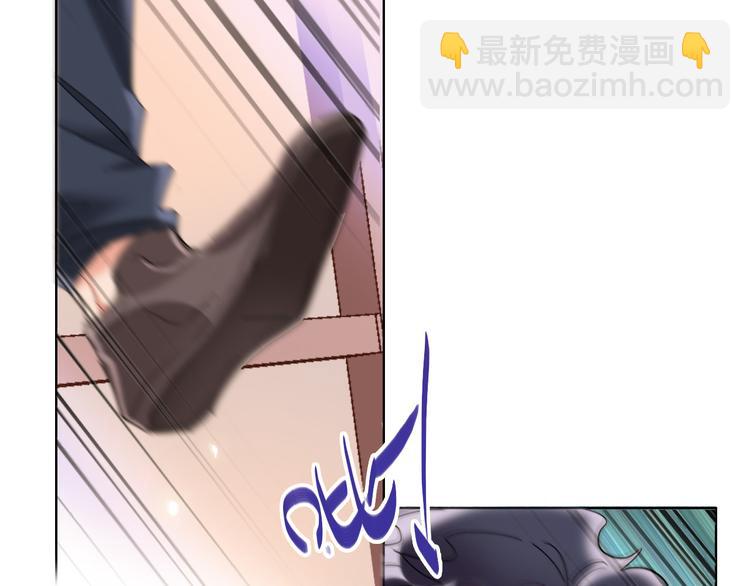 第55话  决裂(1/4)-第57话