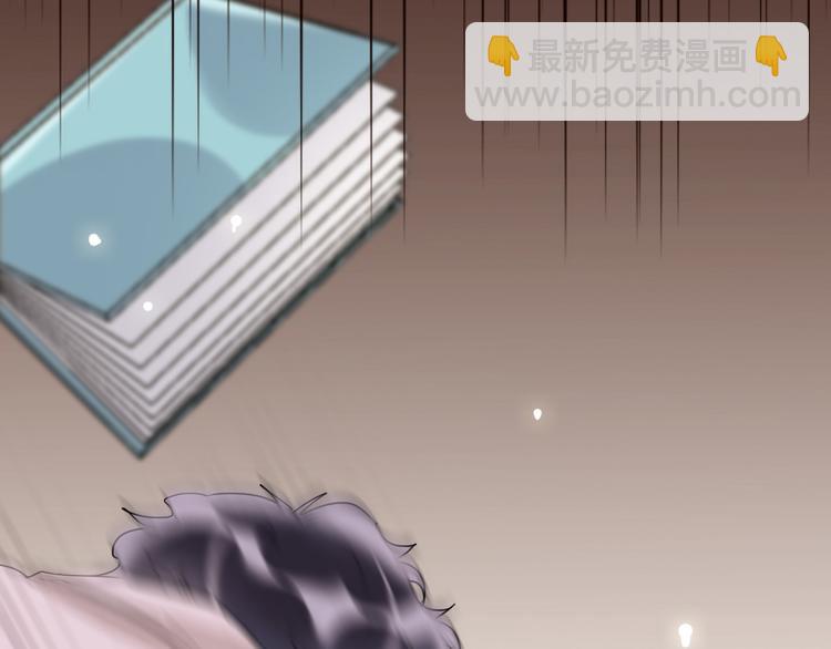 第55话  决裂(1/4)-第57话