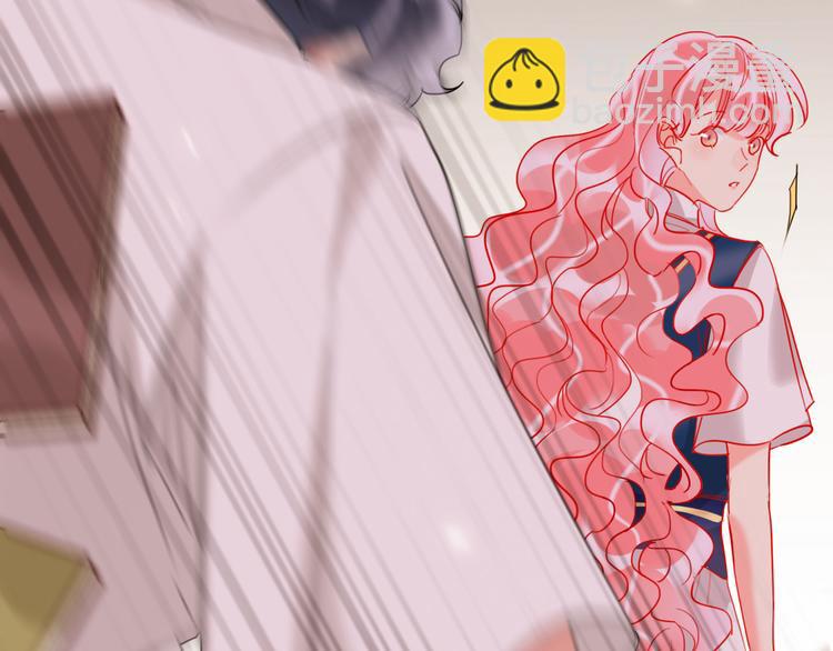 第55话  决裂(1/4)-第57话