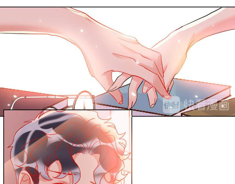 第55话  决裂(1/4)-第57话