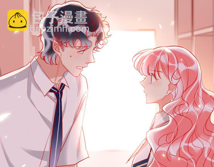 第55话  决裂(1/4)-第57话