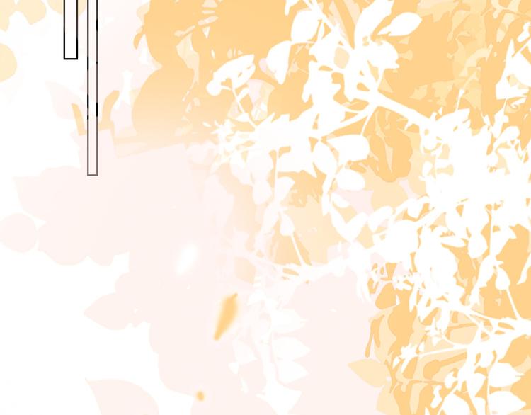 第55话  决裂(1/4)-第57话