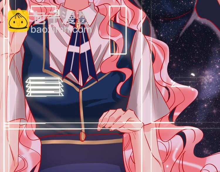 第57话  陆郝的心意(1/3)-第59话