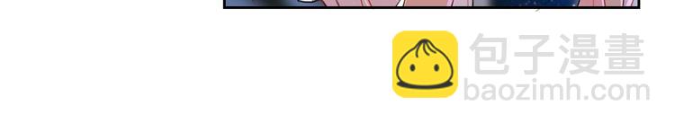 第6话 调教(1/3)-第7话