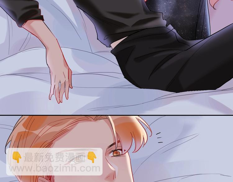 第6话 调教(1/3)-第7话