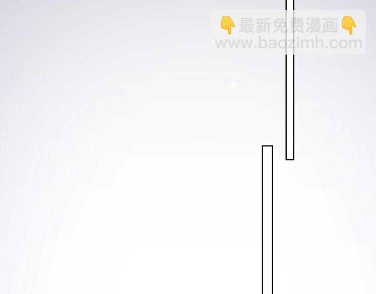 第6话 调教(1/3)-第7话