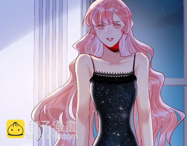 第6话 调教(1/3)-第7话