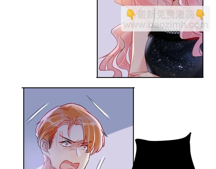 第6话 调教(1/3)-第7话