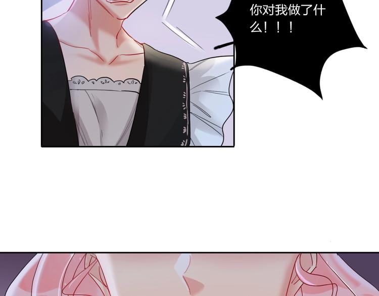 第6话 调教(1/3)-第7话