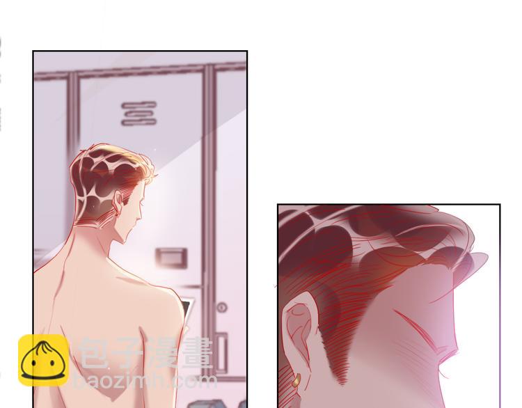 第59话  我讨厌你(1/4)-第61话