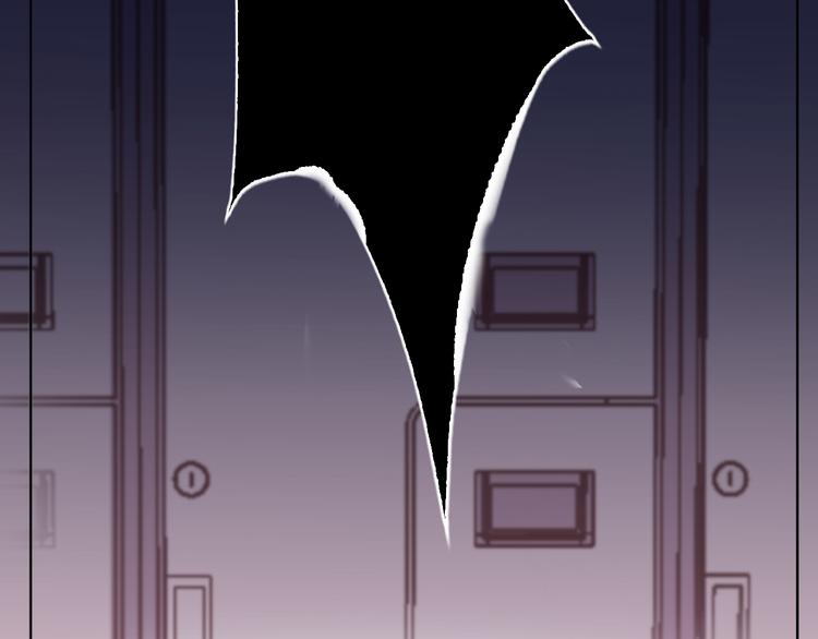 第59话  我讨厌你(1/4)-第61话