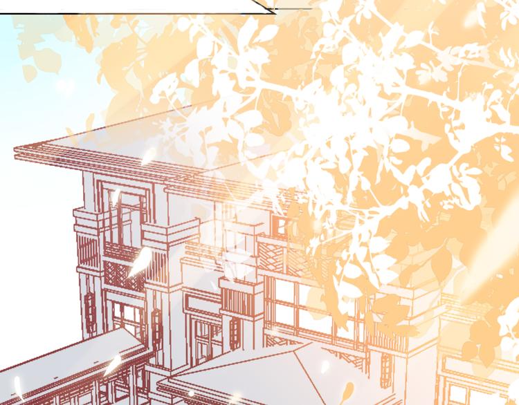 第59话  我讨厌你(1/4)-第61话