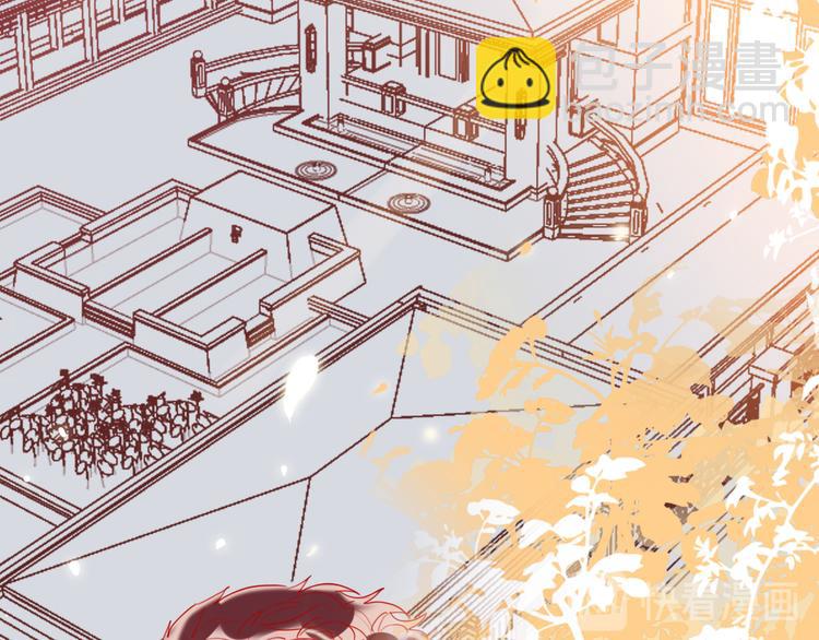 第59话  我讨厌你(1/4)-第61话