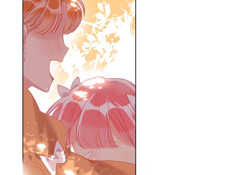 第59话  我讨厌你(1/4)-第61话