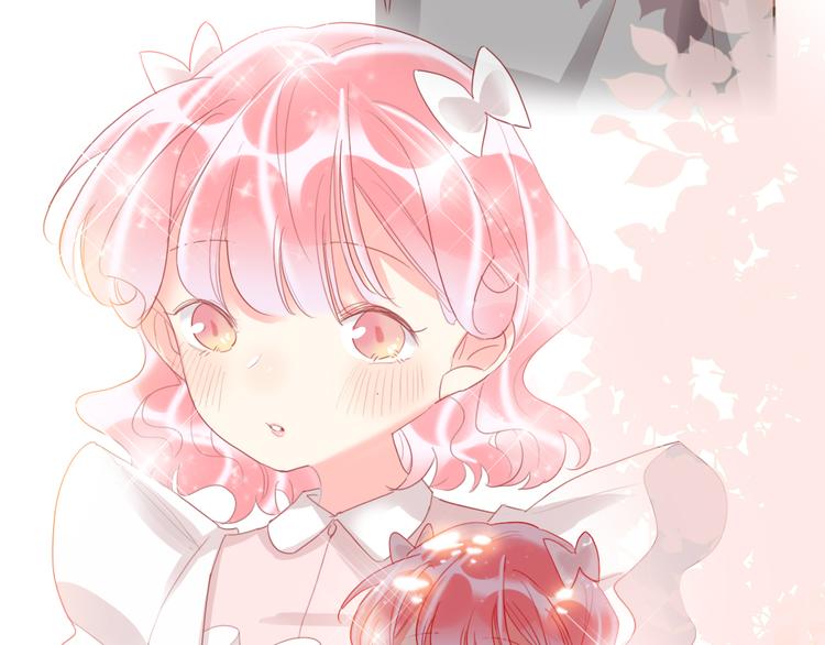 第59话  我讨厌你(1/4)-第61话