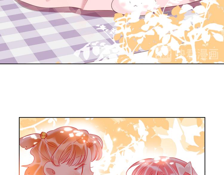 第59话  我讨厌你(1/4)-第61话