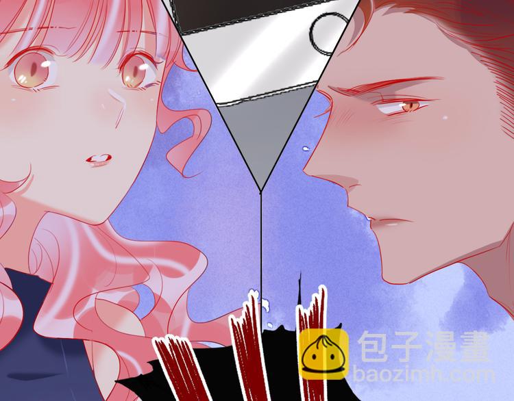 第59话  我讨厌你(1/4)-第61话