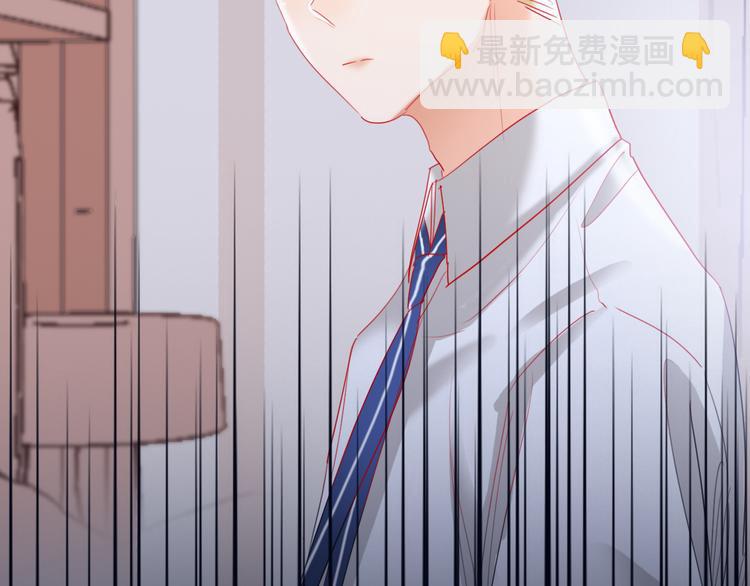 第61话  旭旭的眼泪(1/3)-第63话