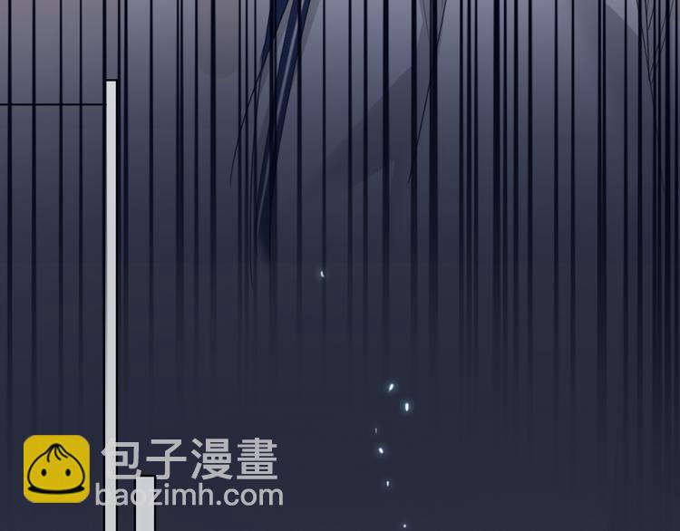 第61话  旭旭的眼泪(1/3)-第63话