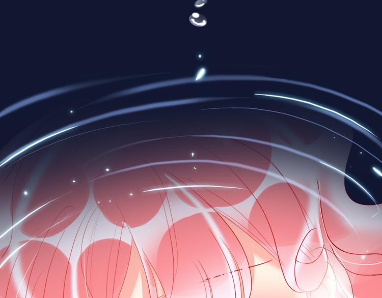 第61话  旭旭的眼泪(1/3)-第63话