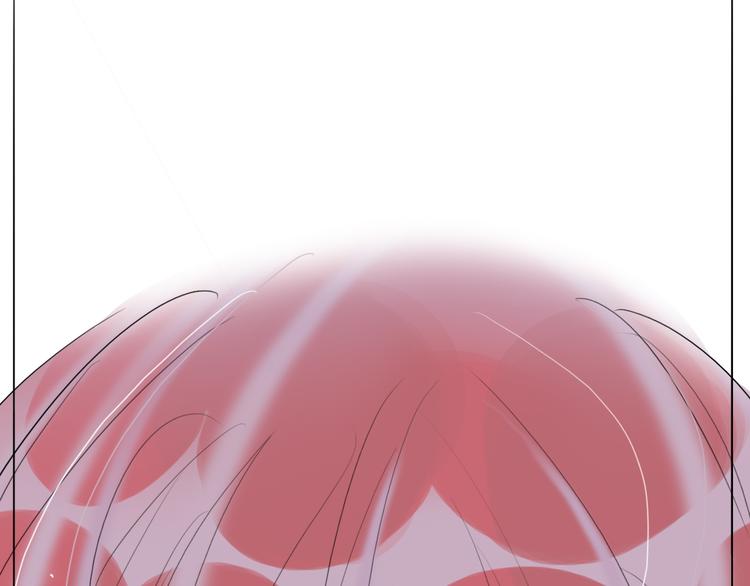 第63话  伊人的公主(1/3)-第65话