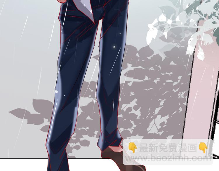 第63话  伊人的公主(1/3)-第65话