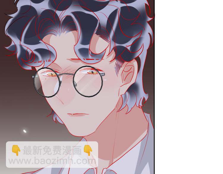 第63话  伊人的公主(1/3)-第65话