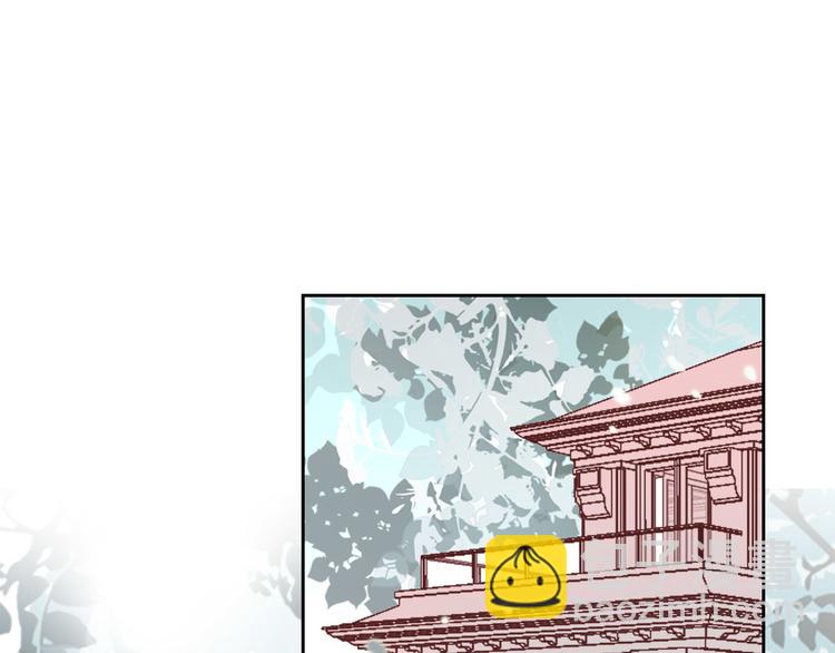 第65话  玩家的实锤(1/3)-第67话