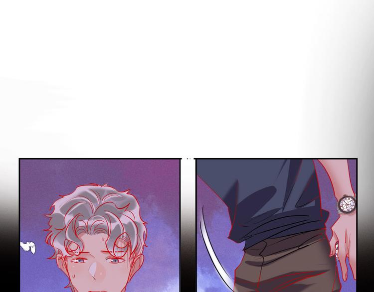 第65话  玩家的实锤(1/3)-第67话