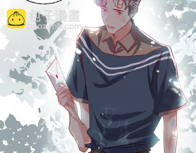 第65话  玩家的实锤(1/3)-第67话