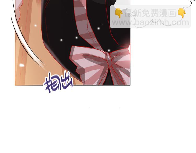 第67话  她的诞生(1/3)-第69话