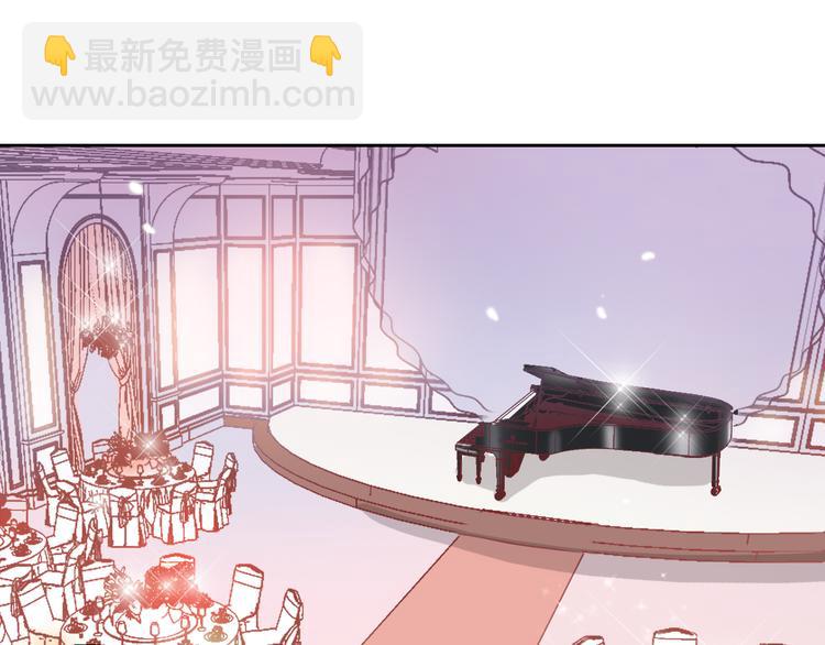 第67话  她的诞生(1/3)-第69话