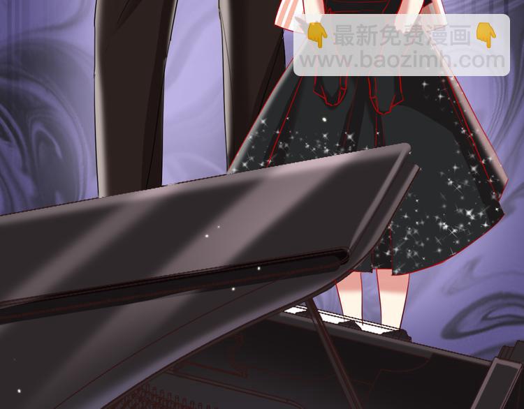 第67话  她的诞生(1/3)-第69话