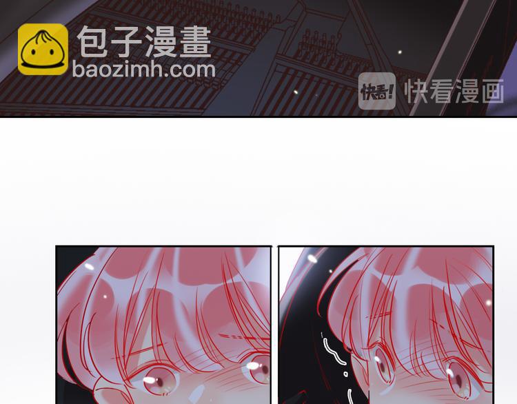 第67话  她的诞生(1/3)-第69话