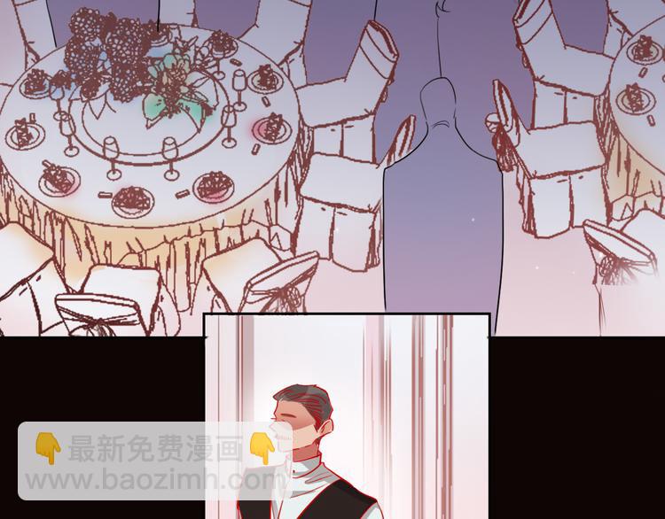 第67话  她的诞生(1/3)-第69话