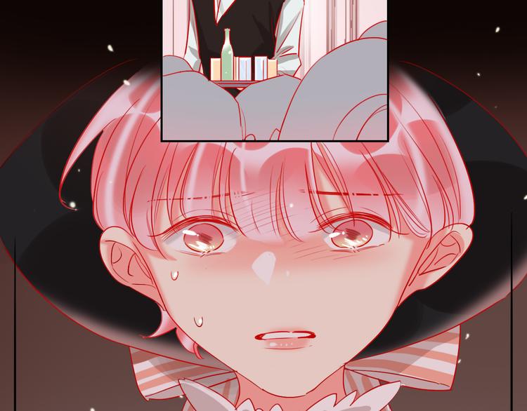 第67话  她的诞生(1/3)-第69话