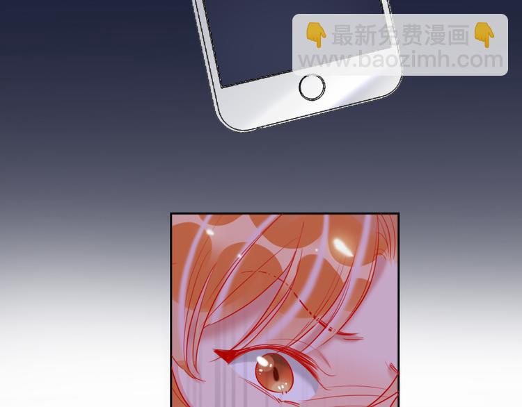 第67话  她的诞生(1/3)-第69话