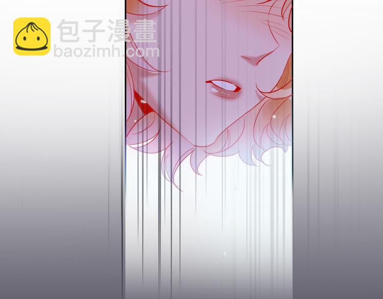 第67话  她的诞生(1/3)-第69话