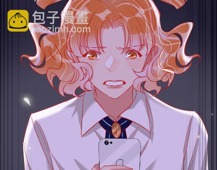 第67话  她的诞生(1/3)-第69话