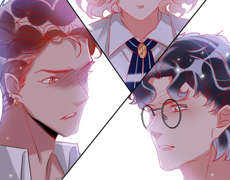 第69话  最终话！婚礼(1/5)-第71话