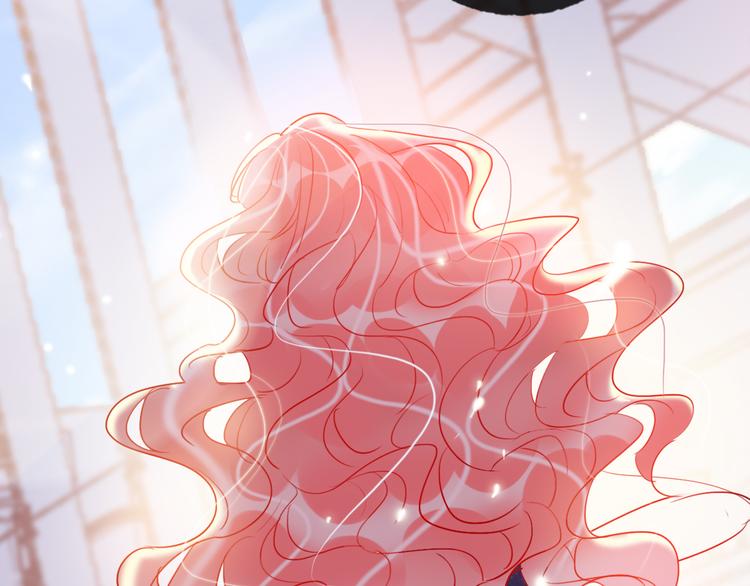 第69话  最终话！婚礼(1/5)-第71话