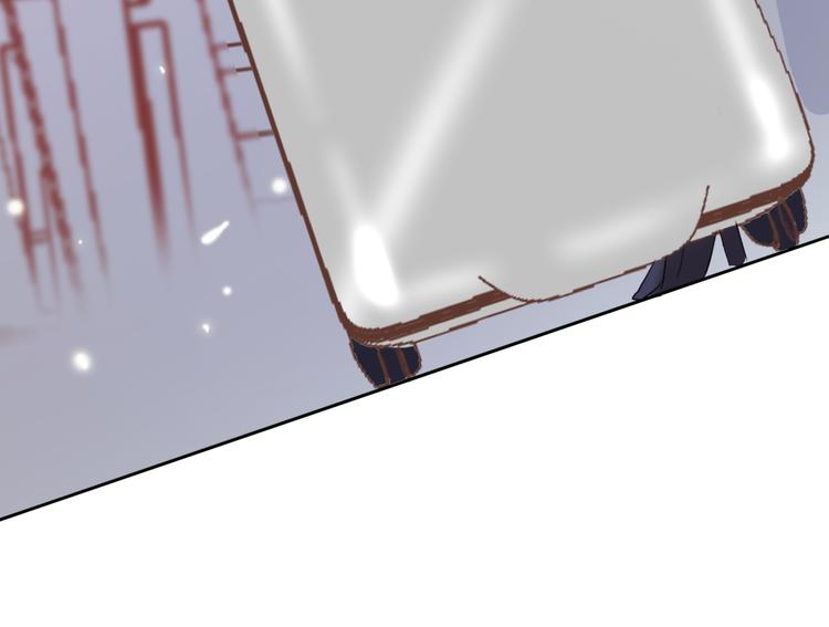 第69话  最终话！婚礼(1/5)-第71话