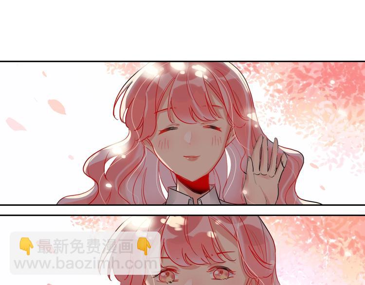 第8话 虚假的微笑(1/2)-第9话